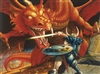 cemckinstry's avatar