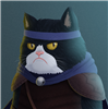 Lobato's avatar