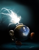illMet's avatar