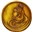 imperial_sovereign's avatar
