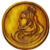 imperial_sovereign's avatar