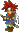Cronofan's avatar