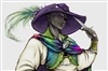 Fiendishcloud's avatar
