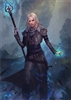 IhaveGnollidea's avatar