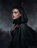 Merry_Band_of_Misfits's avatar