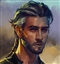 CoreyYoung's avatar