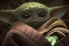 Imphatletsparty's avatar