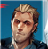 Garbage_the_Cat's avatar