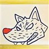 Actorclown's avatar