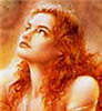 Vianna_Liebgut's avatar