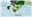 BigOzSn's avatar