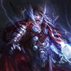 DungeonKeeperThor's avatar