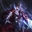 DungeonKeeperThor's avatar