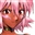 Mirinesse's avatar