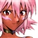 Mirinesse's avatar
