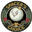 MechaDev's avatar