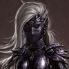Alexymo's avatar