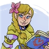 Kdbug12348's avatar