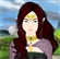 Selarah's avatar