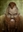 Eriik_Ironfist's avatar