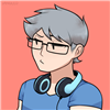 Jango675's avatar
