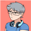 Jango675's avatar