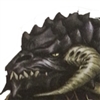 CoopTheRustbeard's avatar