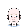 BanteringLoser's avatar