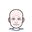 BanteringLoser's avatar