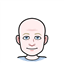 BanteringLoser's avatar