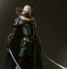 JimWoodworker's avatar