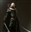JimWoodworker's avatar