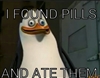 Not_A_Penguin_'s avatar