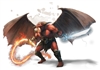 Sir_Jynx's avatar
