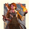 Thanathors's avatar