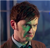 SgtBarnex's avatar