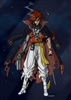 kingofhearts118's avatar