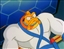 DavePrime's avatar