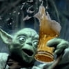 Drunk_Yoda's avatar