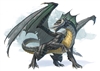 Laiton_Draco's avatar