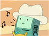 Potatobate's avatar