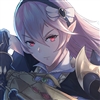 Shadowed151's avatar