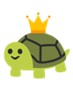 Isholo's avatar
