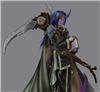 Desto0815's avatar