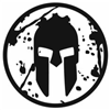 kiwatsich85's avatar