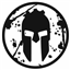 kiwatsich85's avatar