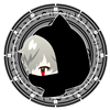 Shadow_Kid's avatar