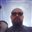 absolutwillie's avatar