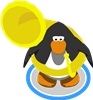 Lyudai's avatar