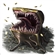 Goljsin's avatar